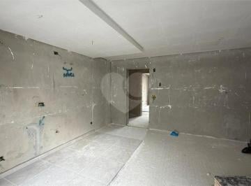 Apartamento · 57m² · 2 Quartos · 1 Vaga · Apartamento com 2 quartos à venda em Novo mundo - PR