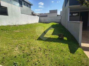 Terreno · 251m² · Terreno à venda em Jardim san marco ii - SP