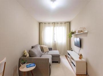 Photo 1 · Apartamento com 2 quartos à venda em Taboão - SP