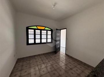 Casa · 125m² · 2 Quartos · 2 Vagas · Casa com 2 quartos à venda em Maracanã - SP