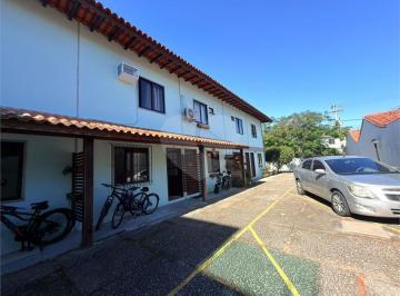 Casa · 63m² · 2 Quartos · 1 Vaga · Condomínio com 2 quartos à venda em Palmeiras - RJ