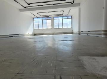 Comercial · 180m² · Salas à venda em República - SP