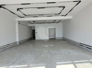 Comercial · 180m² · Salas à venda em República - SP