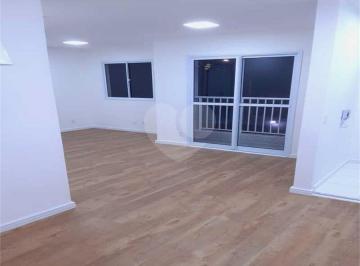 Apartamento · 37m² · 2 Quartos · Apartamento com 2 quartos à venda em Vila gea - SP