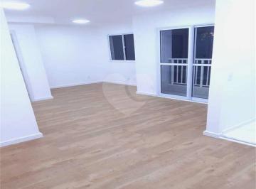 Apartamento · 37m² · 2 Quartos · Apartamento com 2 quartos à venda em Vila gea - SP