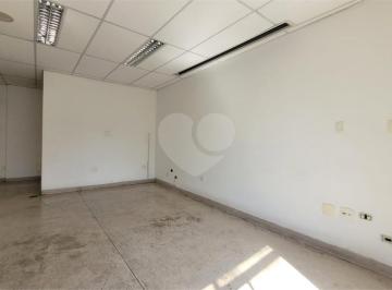 Comercial · 60m² · Salas à venda em República - SP