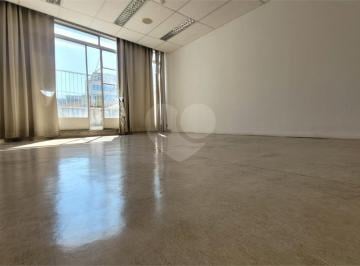 Comercial · 60m² · Salas à venda em República - SP