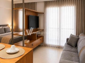 0 · apartamento à venda em Bosque