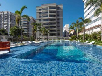 Apartamento de 3 quartos, Rio de Janeiro · Apartamento à venda, pronto para morar, 3 quartos, lazer e segurança