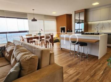0 · apartamento à venda em Mansões Santo Antônio