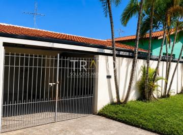 0 · Casa à venda no Jardim Myrian