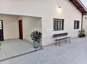 0 · casa à venda em Jardim Santa Esmeralda