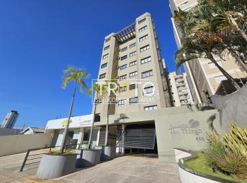 0 · Sala comercial para locação no Condomínio San Thiago