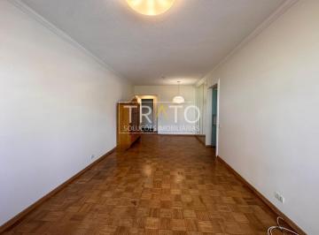 0 · Apartamento à venda com 3 dormitórios na Chácara da Barra