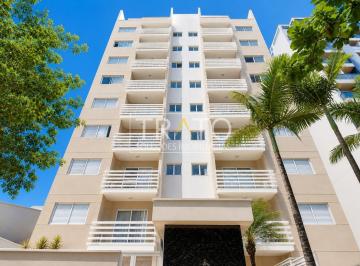 0 · apartamento para aluguel em Cambuí