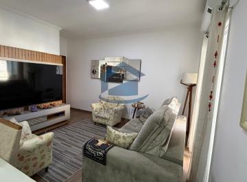 0 · apartamento à venda em Jardim Santiago