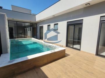 0 · casa à venda em Residencial Evidências