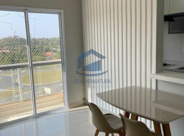 0 · apartamento à venda em Jardim Park Meraki