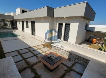 0 · casa à venda em Residencial Evidências