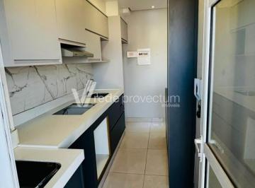 0 · apartamento à venda em Jardim Ipê