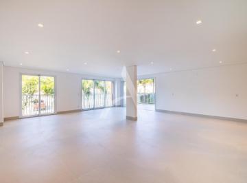 1 · Apartamento Garden Planejado com 3 Suítes no Bougainville Campinas/SP