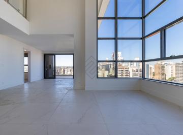 0 · Apartamento Duplex à venda no Cambuí em Campinas/SP