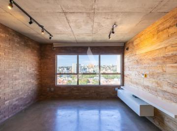 0 · Apartamento Semimobiliado Disponível Para Compra ou Locação no Cambuí