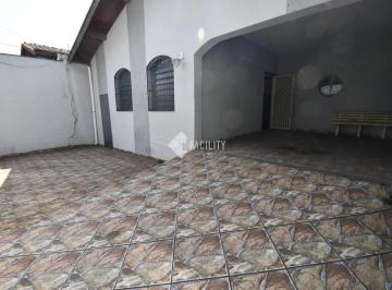 0 · Casa à Venda no Jardim Conceição – Campinas/SP