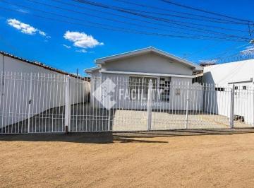 0 · casa para aluguel em Jardim Proença