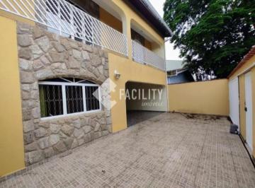 0 · casa para aluguel em Barão Geraldo
