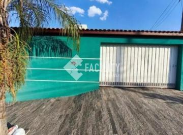 0 · casa à venda em Jardim Miranda