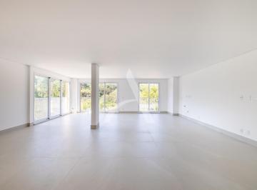 1 · Apartamento de 221m² com 3 Suítes no Bougainville Campinas/SP.