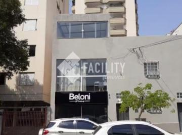 0 · loft para aluguel em Cambuí