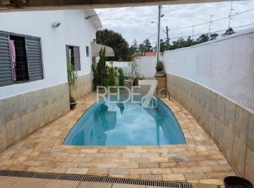 0 · casa à venda em Vila Nogueira