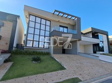 0 · casa à venda em Roncáglia
