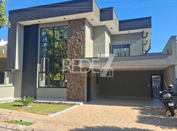 0 · casa à venda em Loteamento Madre Villac