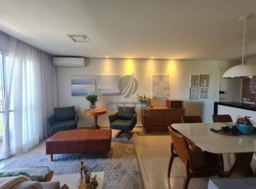 0 · Apartamento de 3 quartos à venda no Condomínio Felicity, Parque Brasília, Campin