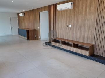 0 · APARTAMENTO DE ALTO PADRÃO PARA VENDA NO CONDOMÍNIO SIGNATURE | VALINHOS/SP.