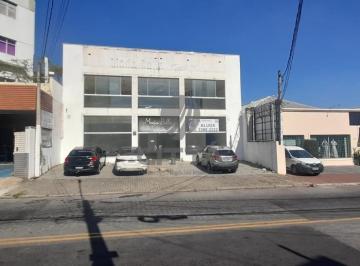 0 · Salão Comercial para locação, no bairro Taquaral, Campinas/SP.