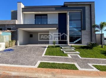 0 · casa à venda em Boa Esperança