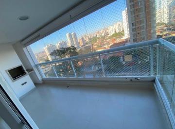 0 · Apartamento para alugar com 3 quartos no condomínio Horizon Taquaral em Campinas