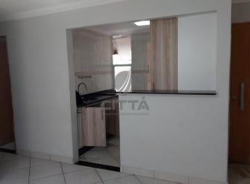 0 · Apartamento para venda, no Jardim do Lago, Campinas/SP.