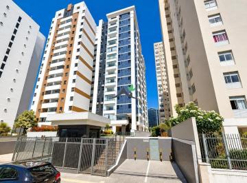 0 · apartamento à venda em Canela