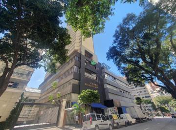 0 · apartamento para aluguel em Santa Cecília