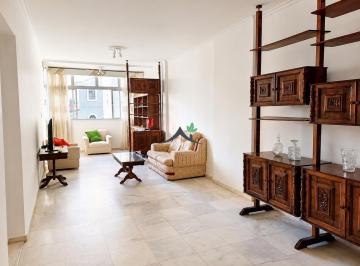 0 · apartamento à venda em Graça