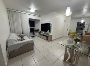 0 · apartamento para aluguel em Alphaville I