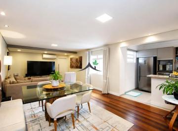 0 · apartamento à venda em Pinheiros