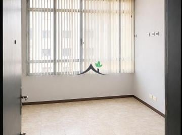 0 · sala para aluguel em Pinheiros