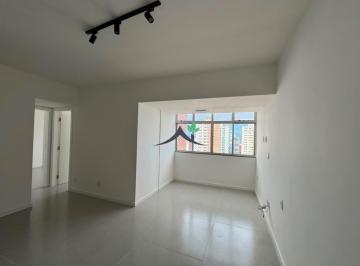 0 · apartamento à venda em Pituba