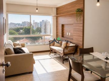0 · apartamento à venda em Garcia